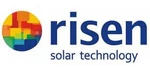 RISEN