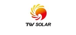 TW Solar