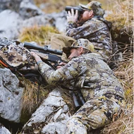 BLASER Active Outfits