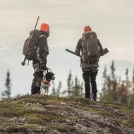FJÄLL RÄVEN ruházat