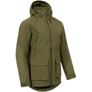 Kabátok, Fleece