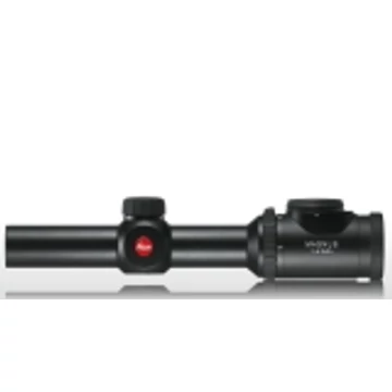 Leica Magnus 1-6.3x24 hajtástávcső