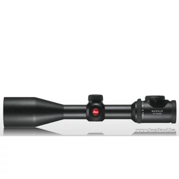 Leica Magnus i 2,4-16x56 nappali-éjszakai vil.p.