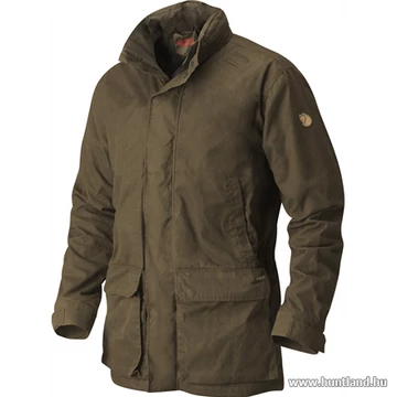 Fjäll Räven Björn kabát, 90311