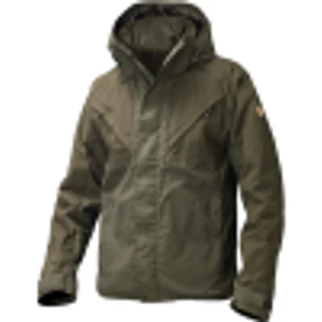 Fjäll Räven Drev kabát, 90333
