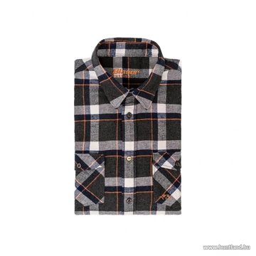 Blaser Diego flannel light ing, 120027-087/411