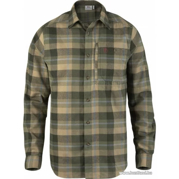 Fjäll Räven Fjällglim ing, 81380