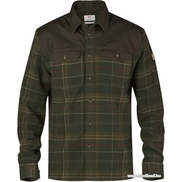 Fjäll Räven Granit ing, 90339