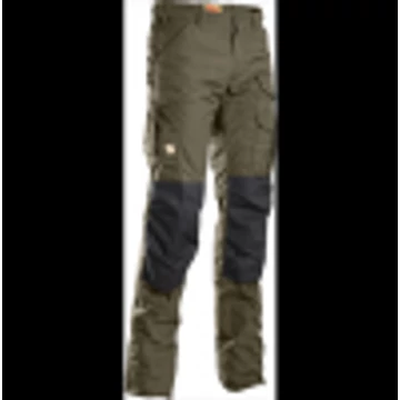 Fjäll Räven Barents Pro téli nadrág, 81144