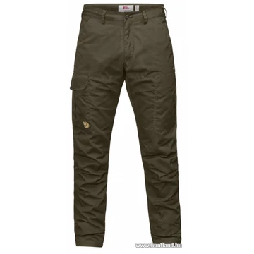 Fjäll Räven Karl Pro Hydratic nadrág, 81462