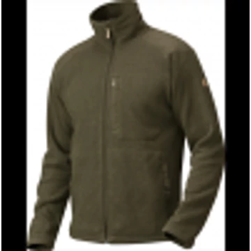 Fjäll Räven Buck Fleece dzseki, 81328