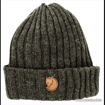 Fjäll Räven Byron sapka, 77388