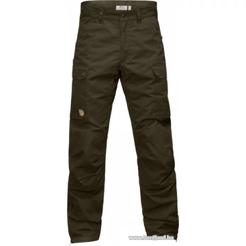 Fjäll Räven Värmland Hydratic nadrág, 90591