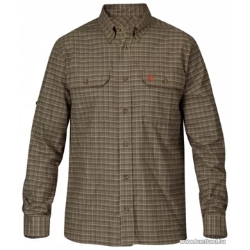 Fjäll Räven Forest Flannel ing, 90565
