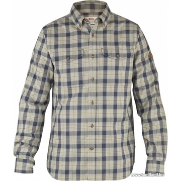 Fjäll Räven Singi LS ing, 82444