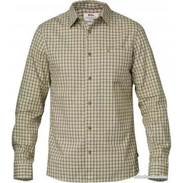 Fjäll Räven Kiruna ing, LS, 82458