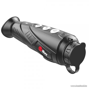 InfiRay X-Eye E6 + V3.0 hőkamera