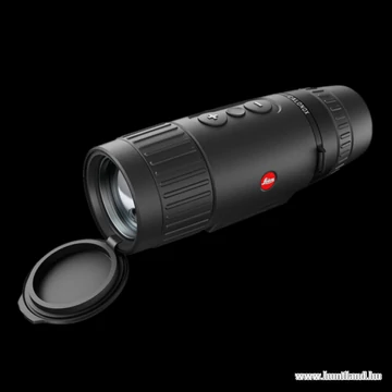 LEICA Calonox View hőkamera