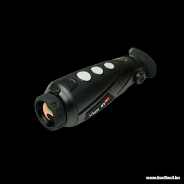 IRay X-Eye E3 MAX V3.0 hőkamera