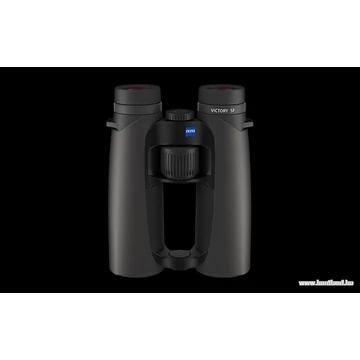 Zeiss Victory SF 10x42 T*