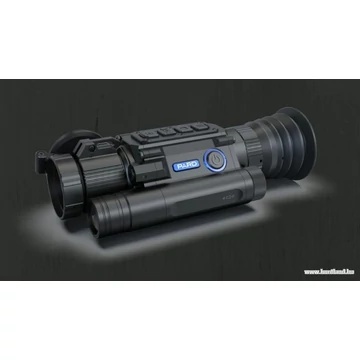 Pard NV008S LRF 50mm 940 nm éjjellátó távolságmérővel