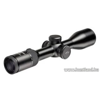 Blaser B2  céltávcső 2-12x50 iC