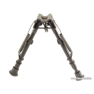 Harris Bipod 1A2-LM 22,9-33 cm