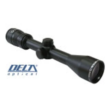 Delta Classic 3-9x40