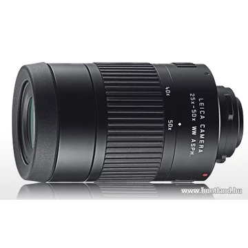 Leica Televid Eyepiece 25 x - 50 x WW ASPH.