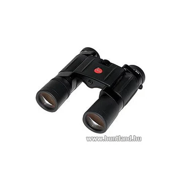Leica Trinovid 10 x 25 BCA