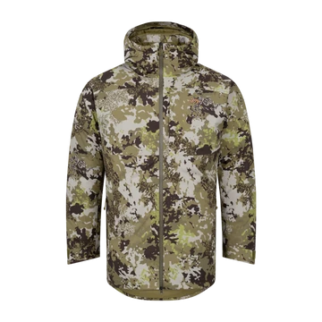 Blaser Shield férfi kabát HunTec
