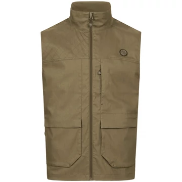 Blaser Eddy 22 nyári mellény