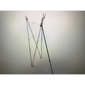 Blaser Carbon lőbot 5. láb, Carbon Stick