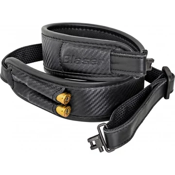 Blaser fegyverszíj, Carbon