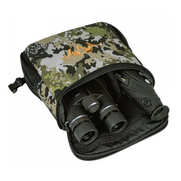 Blaser Huntec melltáska