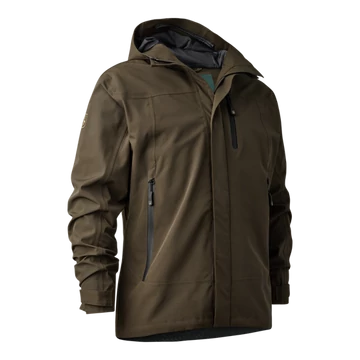 Deerhunter Sarek Shell férfi kabát