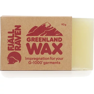 Fjäll Räven Greenland Wax, 79060