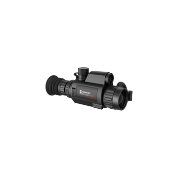 HIKMICRO PANTHER PH35L 2.0 hőkamera céltávcső lézeres távolságmérővel