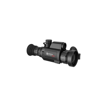 HIKMICRO PANTHER PQ50L 2.0 -hőkamera céltávcső lézeres távmérővel