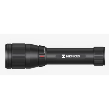 HIKMICRO ALPEX INFRAVETŐ 940NM-ES HM-L129IR