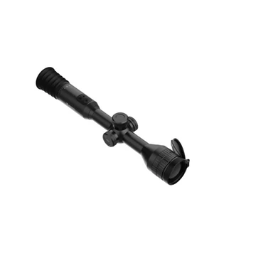 HIKMICRO STELLAR SQ35 hőkamera céltávcső