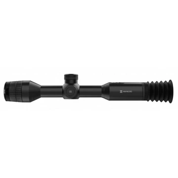 Hikmicro Stellar SH35 hőkamera céltávcső
