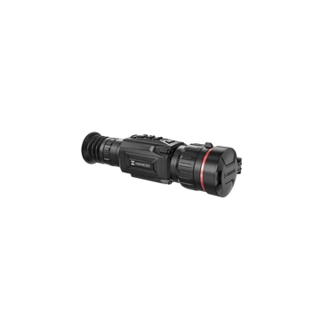 HIKMICRO THUNDER TQ60Z 2.0 ZOOM HŐKAMERA CÉLTÁVCSŐ ÉS KERESŐ