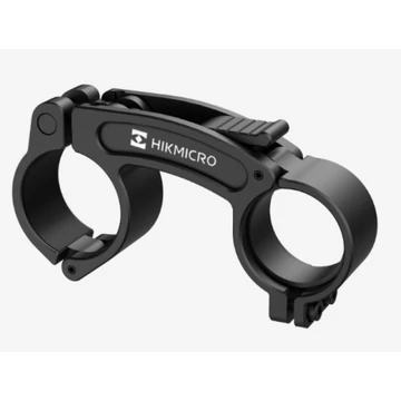 HIKMICRO ALPEX INFRAVETŐ KONZOL HM-IRB-A