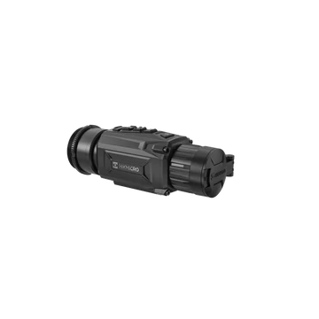 HIKMICRO THUNDER TE19 2.0 HŐKAMERA ELŐTÉT