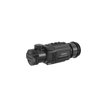 HIKMICRO THUNDER TH35PC 2.0 HŐKAMERA ELŐTÉT