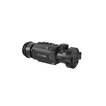 HIKMICRO THUNDER TQ50CR 2.0 HŐKAMERA ELŐTÉT
