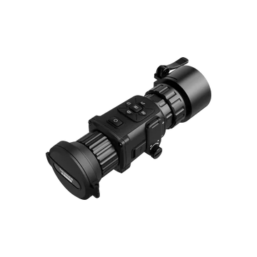 Hikmicro Thunder TQ50 2.0 hőkamera előtét