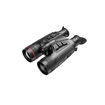 Hikmicro Habrok Pro HQ50LN Keresőtávcső