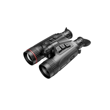 Hikmicro Habrok Pro HX60L